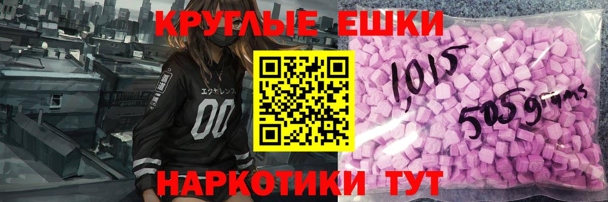 ЭКСТАЗИ Philipp Plein  Вход с VPN  Экстази  ЭКСТАЗИ бентли  Алексеевка 