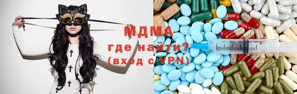 гашик Алексеевка
