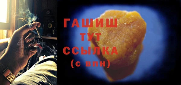 гашик Алексеевка