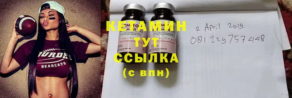 гашик Алексеевка