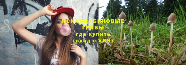 a pvp Абинск