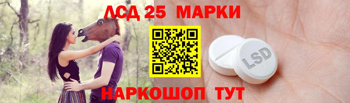 LSD-25 экстази кислота  Лсд 25 экстази кислота  Вход с VPN  Алексеевка 